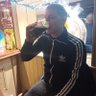 Alan Quinn's profile picture