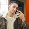 pH-Ácido's profile picture