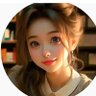 mamun's profile picture