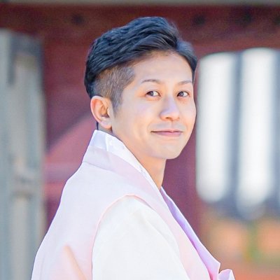 hangulnote's profile picture