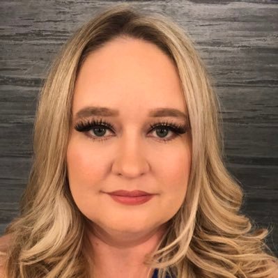 Taylor Baird's profile picture