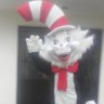 The Mad Catter 🥀's profile picture