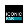 Iconic FAB 的头像