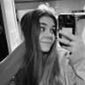 Profilbild von angyy