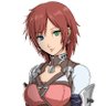 Profilbild von Tia Langray