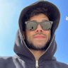 Samo Valantinou's profile picture