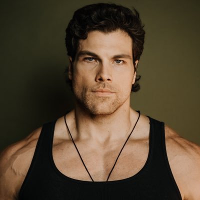 MilesBurris's profile picture