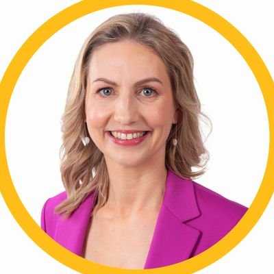 Allessia Claes's profile picture