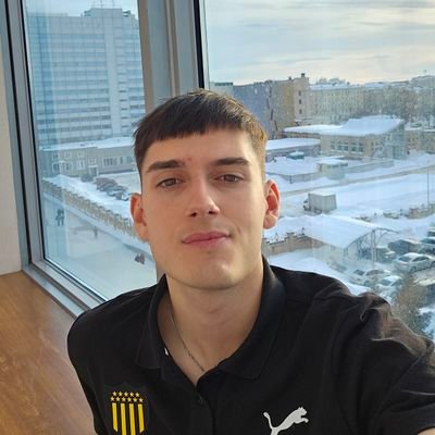 Tom_gauna's profile picture