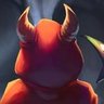 Фото профиля Dwelling Dragon 🔞
