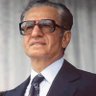 جاوید شاه 的头像
