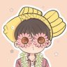 ยฐโข O_Klwrs โขยฐ's profile picture