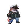 G-NAFOPROUD's profile picture