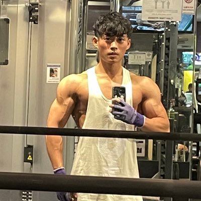 eitoeitomuscle's profile picture