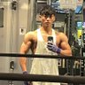 どっすん's profile picture