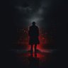 Mjveveiros's profile picture