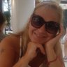 Samantha J Laight's profile picture