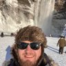 Profilbild von Joe 🇮🇸🇪🇺
