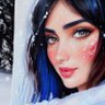 Rana | رنا 的头像