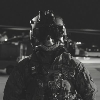 Mad Man's profile picture