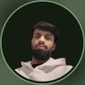 Tanvir profil fotoğrafı