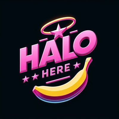 haloheretv's profile picture