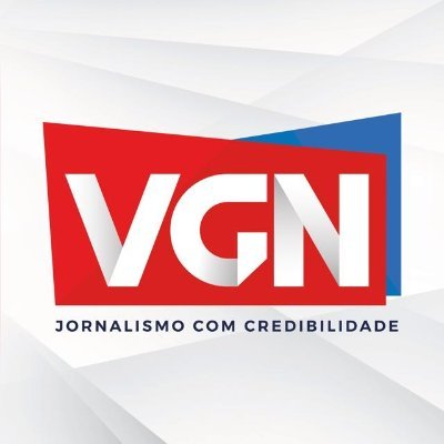 VGNoticias's profile picture