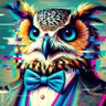 BTOwl | Body Language 的头像
