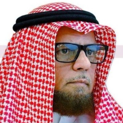 فؤاد كوثر | Fuad Kawther's profile picture