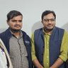 Profilbild von Ravikant singh(रोजगार जहां, वोट वहां)