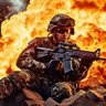 Profilbild von BM38