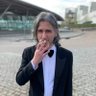 Profilbild von μη τις