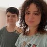 Nil Soğukpınar's profile picture