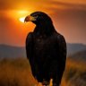 Smiling Garuda's profile picture