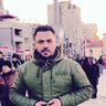 Profilbild von اسماعيل غنيم