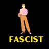 The Fascist 的头像