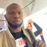 Innocent Chukwudubem's profile picture