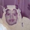 🔻Q8⭕️ profil fotoğrafı