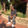 Tshepo wayne 的头像