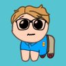 Profilbild von Da Prince 👑| Comms CLOSED! ❌