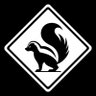 SKUNK🦨ROCKER's profile picture