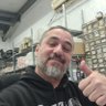 שחר כהן פחימה profil fotoğrafı