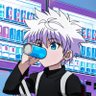 Profilbild von Second Bar None