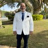 Dr. Ahmed Alaa Eldin's profile picture
