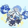 Фото профиля シュン
