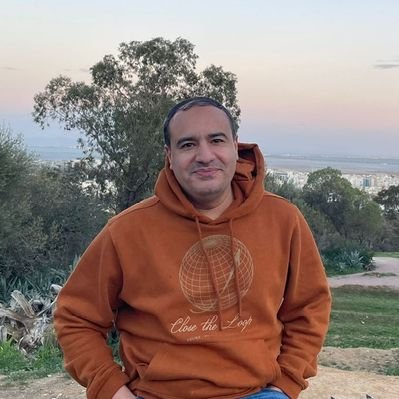 Ghamdanalyosifi's profile picture