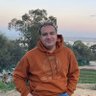 غمدان اليوسفي profil fotoğrafı