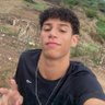 Afroid's profile picture
