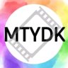 Movie Trivia You Didn't Know's profile picture