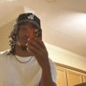B's profile picture